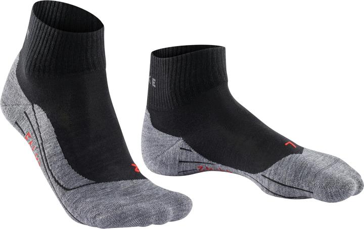 Image du produit Falke TK5 Sh W (41 - 42)