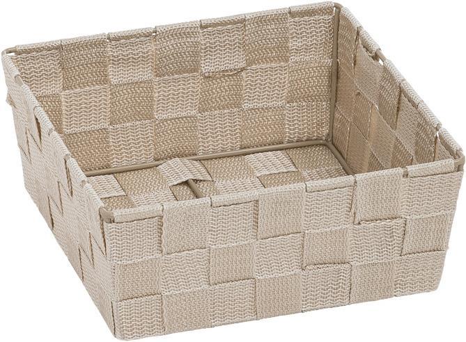 Actual product image pfister weave (20 x 20 x 8 cm, 3 l)