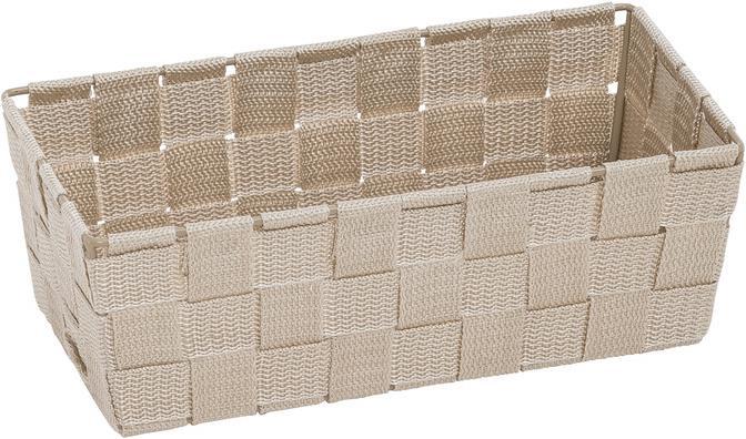 Actual product image pfister weave (1 x, 8 cm)