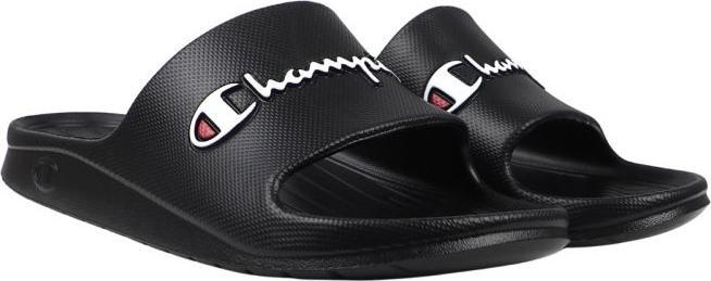 Champion Cabana Slide Flip-Flops (43)