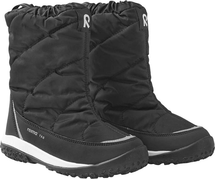 Image du produit Reima Winterstiefel Vimpeli 2.0 (30)