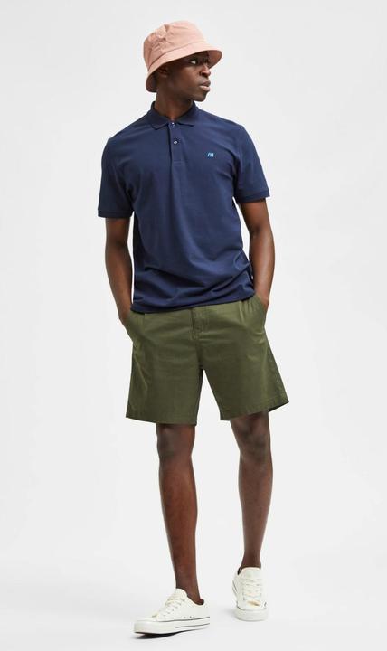 Produktbild Selected Homme Comfort (S)