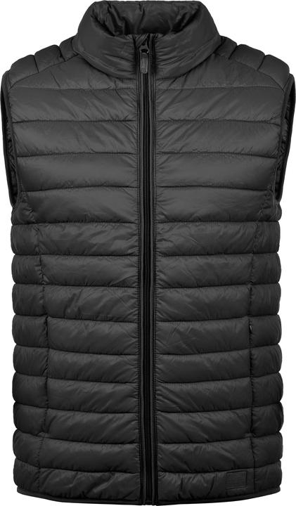 Image du produit Blend Nille - Veste sans manches - Homme (L)