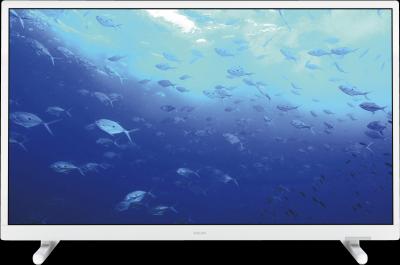 Immagine prodotto Philips 24PHS5537 (24", PHS5537, LED, HD, 2022)