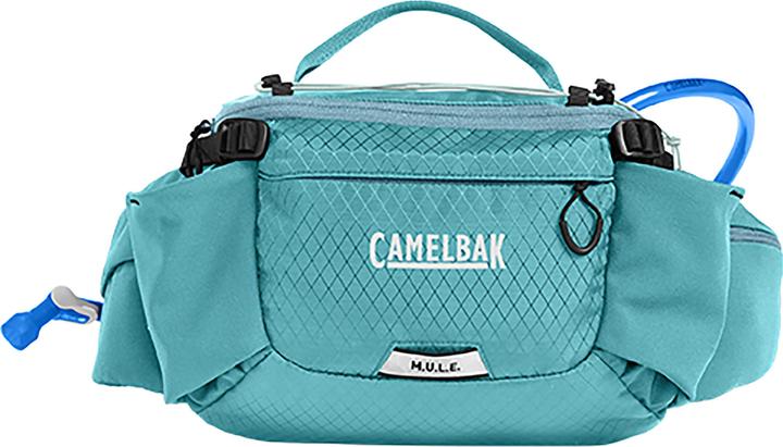 Produktbild Camelbak MULE 5 Hüfttasche (3.50 l)