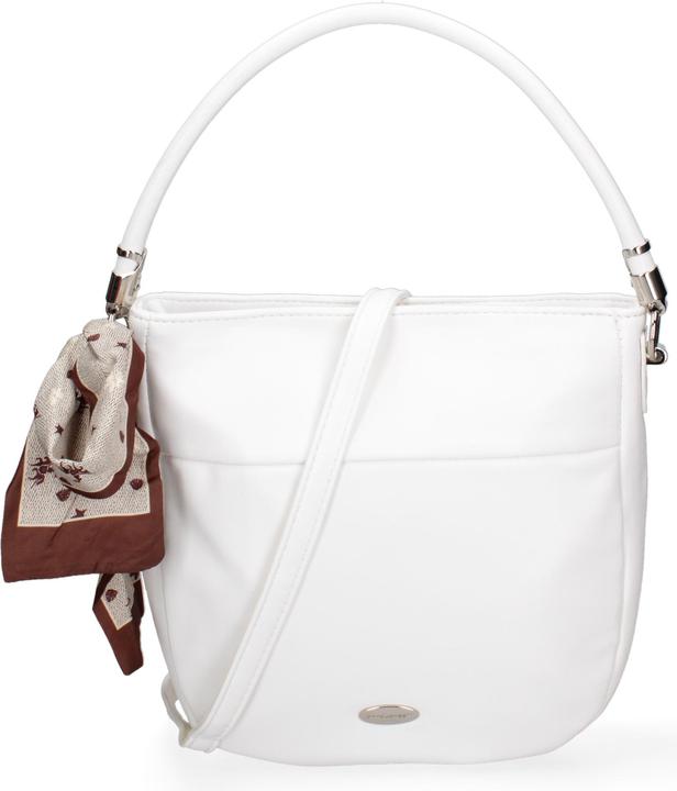 Produktbild David Jones Handbag