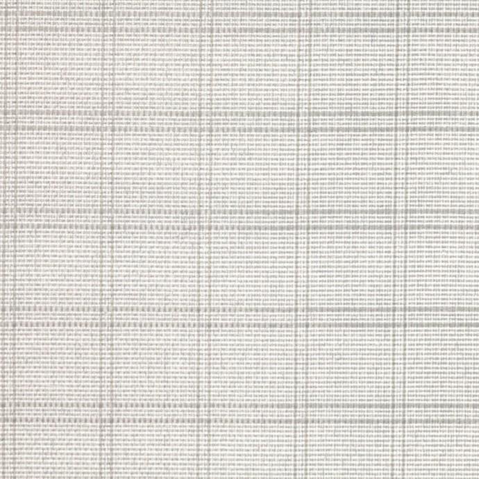 Actual product image Westcott Scrim Jim Cine 6" x 6" 1/2-Stop Grid (Diffuser)