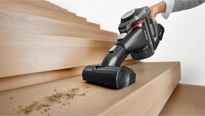 Produktbild Bosch Hausgeräte BSS825MULT Unlimited 8
