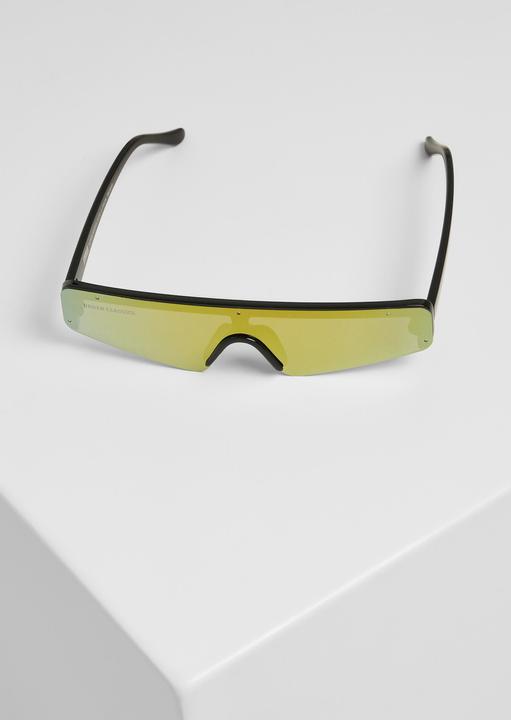 Produktbild Urban Classics Sunglasses KOS 2-Pack
