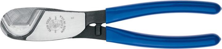 Immagine prodotto Klein Tools Pinze da taglio (300 mm)