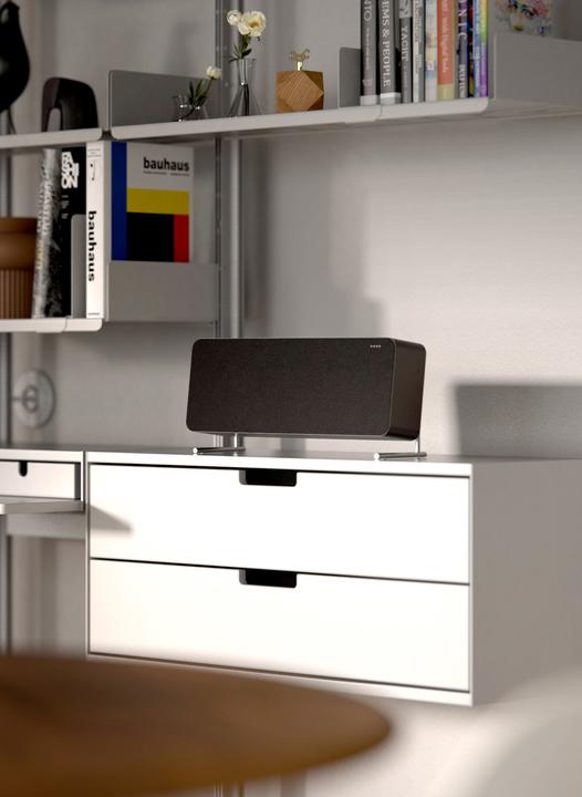 Image du produit Braun LE02 (Bluetooth)