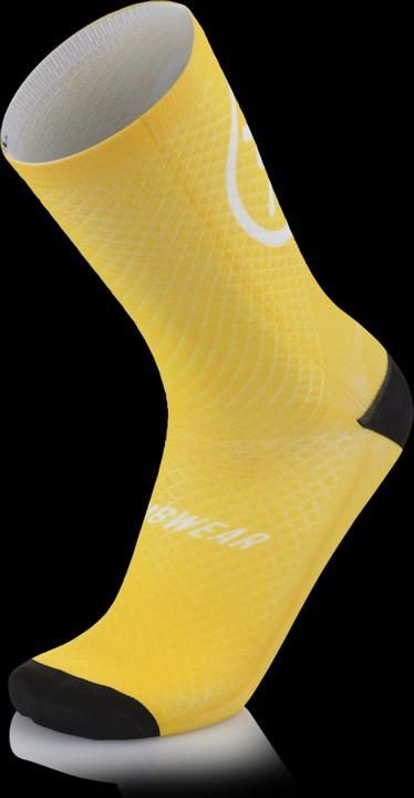 Image du produit MB Wear Smile EVO (Une unité par pack, L/XL)