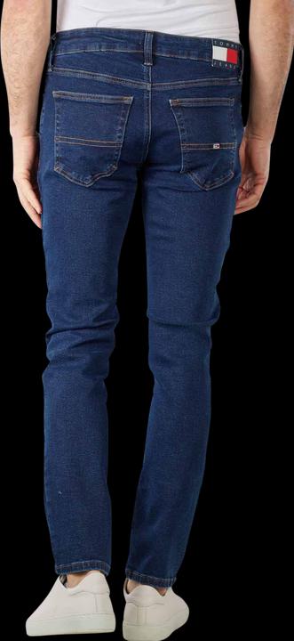 Image du produit Tommy Hilfiger 10019728 (W33/L34)