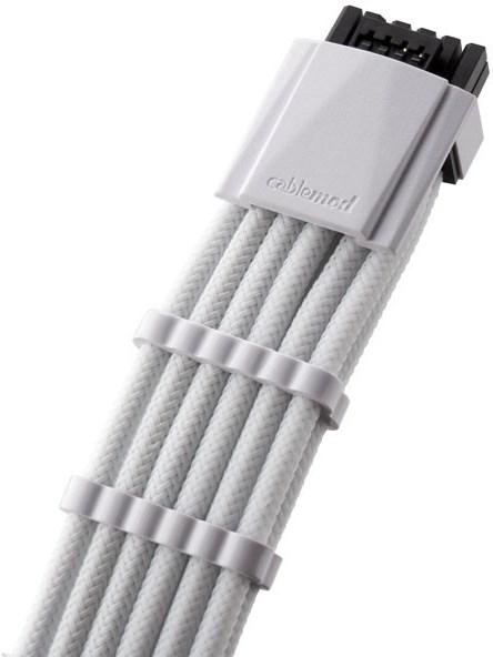 Image du produit CableMod PRO ModMesh