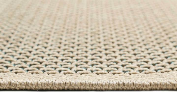 Produktbild Esprit In & Outdoor Midland (120 x 170 cm)