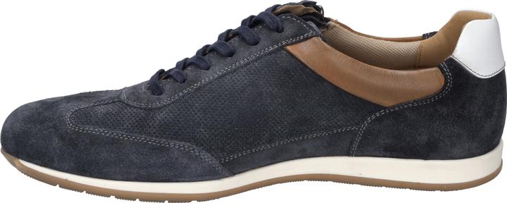 Produktbild Josef Seibel 58203-TE918 (39)