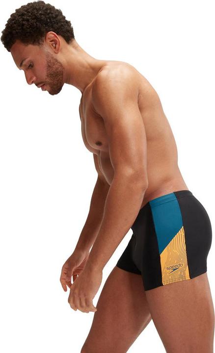 Produktbild Speedo Dive Aquashort (32)