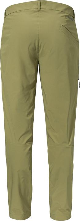Actual product image Schöffel CIRC Pants Style Smue MNS (54)