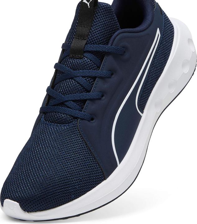Produktbild Puma Softride Carson (38)