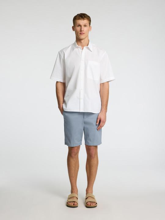 Image du produit Selected Homme Short chinoise slim fit (XL)