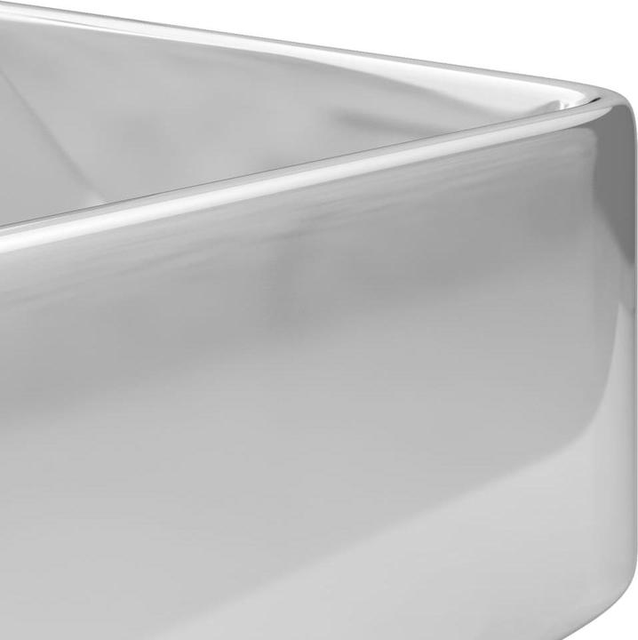 Produktbild VidaXL Emriye (370 mm, 480 mm)