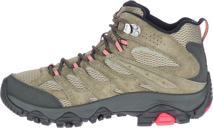 Immagine prodotto Merrell Moab 3 GTX (42)