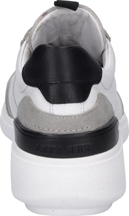 Actual product image Josef Seibel 67601-657 (42)