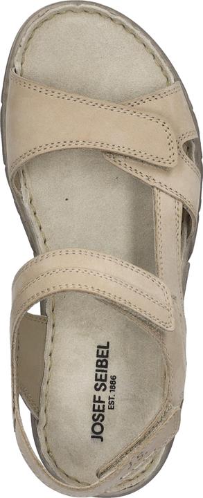 Produktbild Josef Seibel 76803-349 (37)
