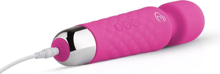 Actual product image Love Magic - Iwand Mini