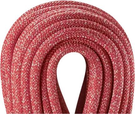 Produktbild Edelrid Boa 9.8 Kletterseil (80 m)