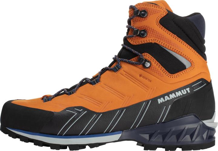 Actual product image Mammut Kento Guide High GTX® Men (44 2/3)