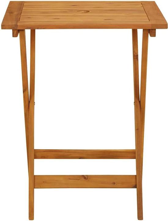Produktbild VidaXL Myrtia (60 cm)
