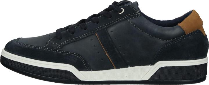 Actual product image IMAC Sneaker (41)