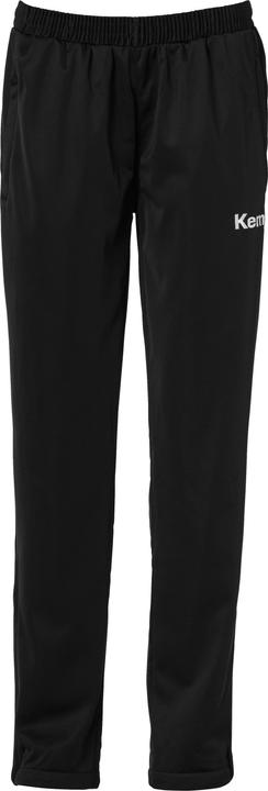Produktbild Kempa Classic Hose Women (XL)