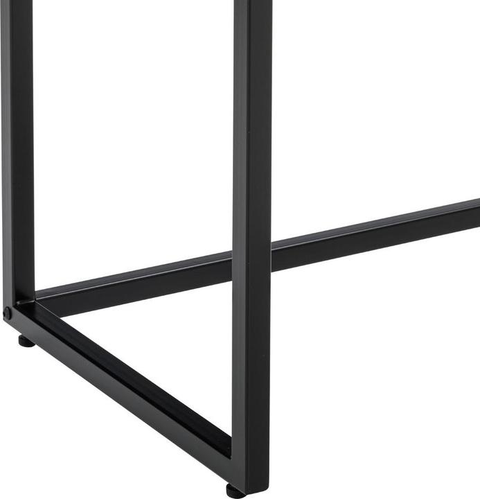 Produktbild BYYU Clipp (118 x 76 cm)
