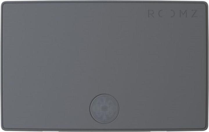 Image du produit Roomz Desk Sensor - Détecteur de présence - sans fil