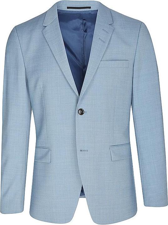 Actual product image Tiger or Sweden Jacket JAMIE (52)