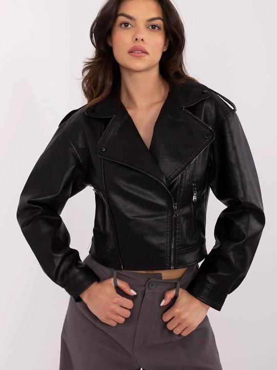 Image du produit Mbm Jacke (M)