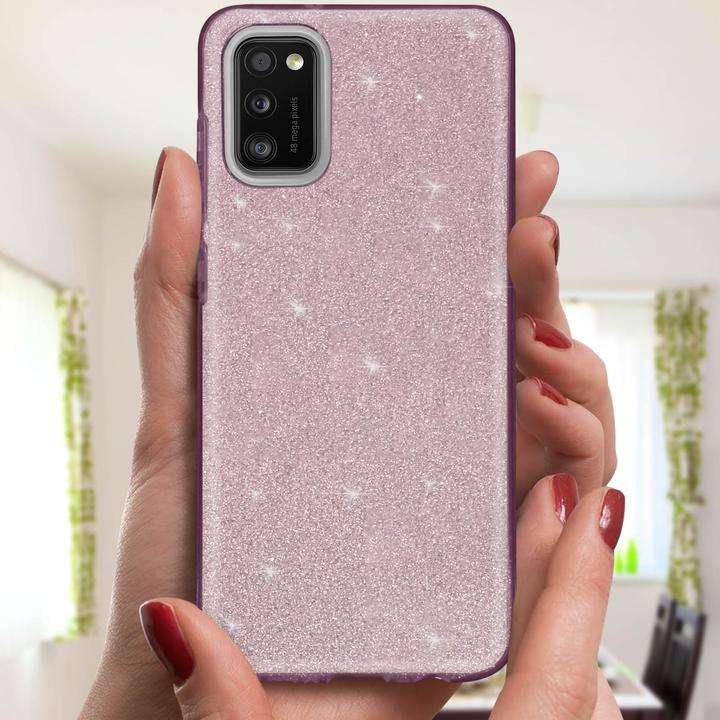 Immagine prodotto Avizar Serie Papay (Samsung Galaxy A41)