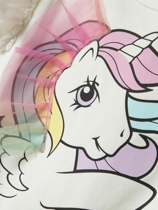 Actual product image Name it My Little Pony T-Shirt (98)