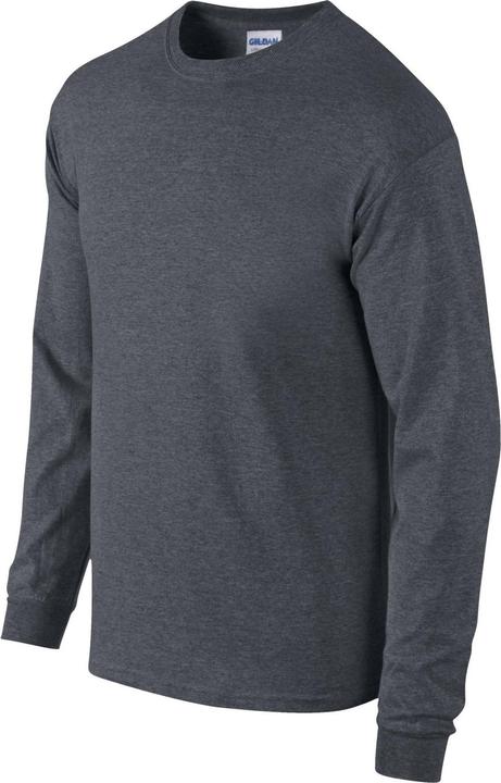 Image du produit Gildan - T-shirt ULTRA - Adulte (3XL)