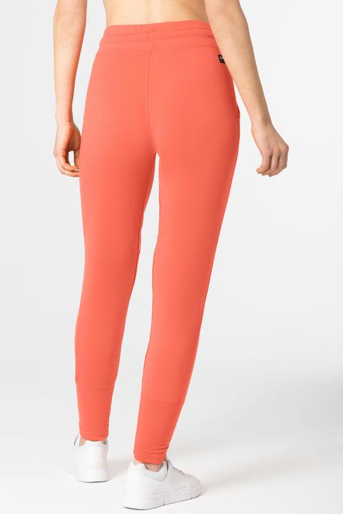 Produktbild Super Natural W Essential Cuffed Pant (XL)