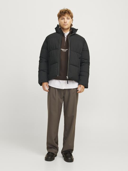 Immagine prodotto Jack & Jones Giacca trapuntata Giacca trapuntata (L)