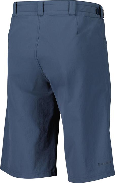 Image du produit Scott Sports Trail Flow (S)
