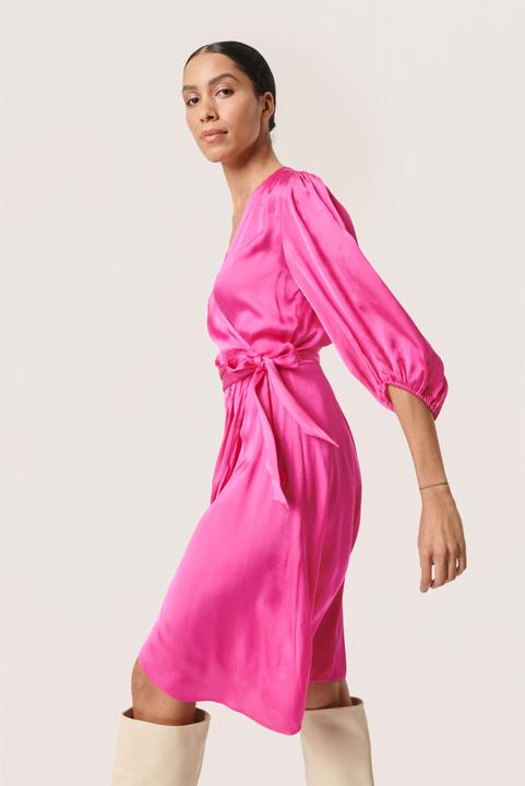 Immagine prodotto Soaked in Luxury Eline (XXL)