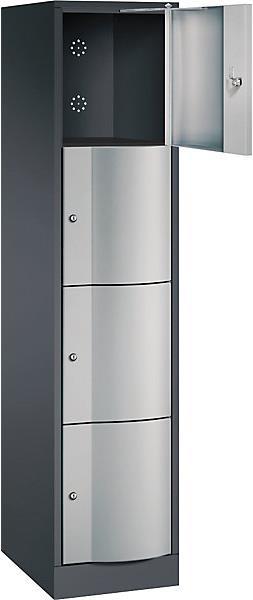 Aktenschrank