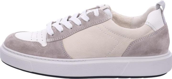 Image du produit Paul Green Baskets 5288-024 (37.5)