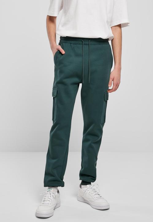 Produktbild Urban Classics Cargo Sweatpants (M)