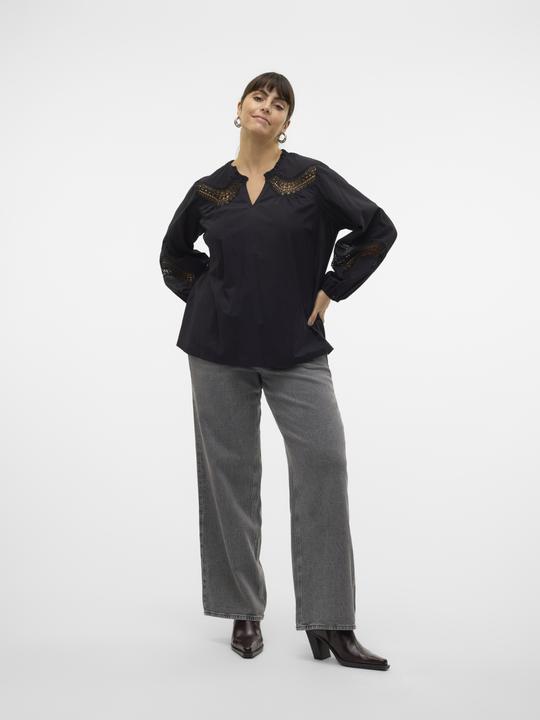 Immagine prodotto Vero Moda VMCTEA Top Top (44)