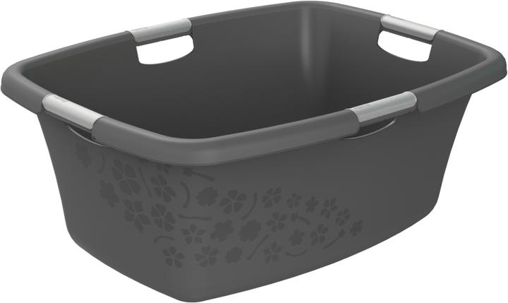 Immagine prodotto Rotho fiori (50 l)